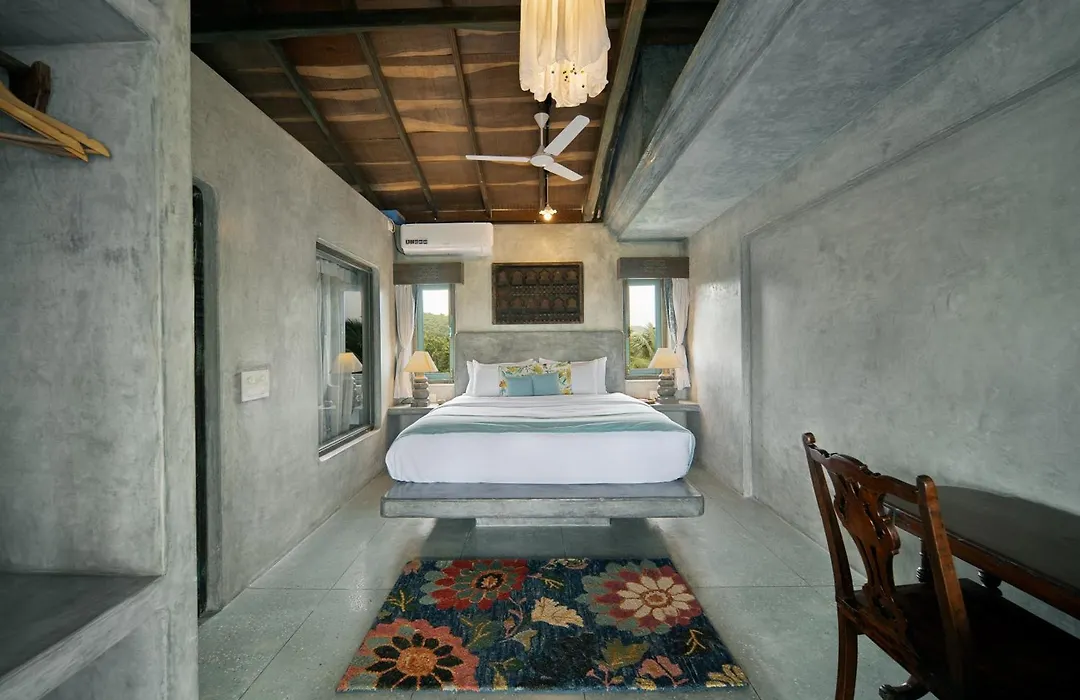 Riva House-1