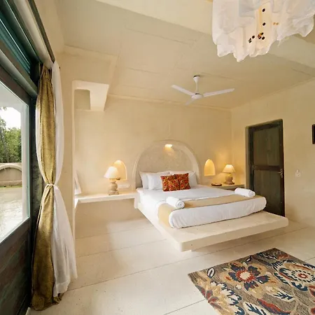Riva House-2