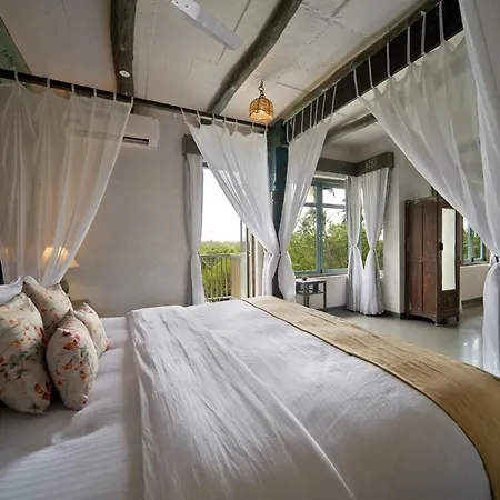 Riva House-3